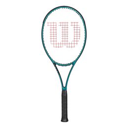 Raquettes De Tennis Wilson Blade 98S V9